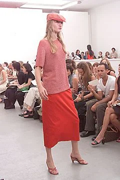 Look 33
